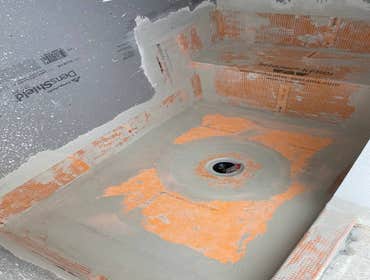 Photos by Sb Tile Construction #2
