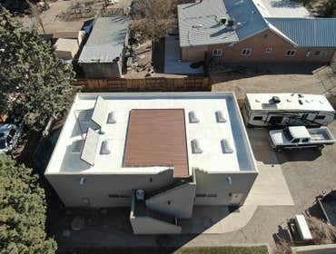 Photos by Roof Repair Today #1