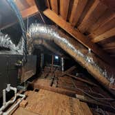 Temp Air System Inc