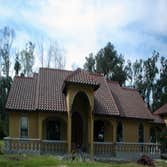 Residential - Tile