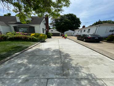 Photos by Momentum Builders Group #1