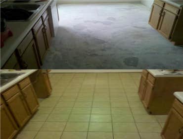 Tile