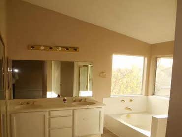 Photos by Sal Concept Construction Inc #1