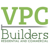 VPC Builders, LLC logo