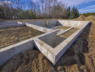Photos by Columbus Custom Concrete #1