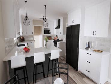 Photos by Gp Complete Remodeling Inc #1
