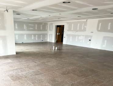 Photos by Andronic Construction & Remodeling LLC #1