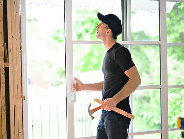Photos by Jdm Sliding Door and Window Repair #1