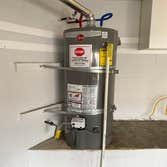 Photos by Albert's Plumbing #3