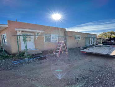 Photos by Salcido's Legacy Construction LLC #1