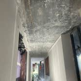 Photos by Vel dynasty builders and My Windows and Doors Contractor Inc Dab #1 metal framing drywall and taping