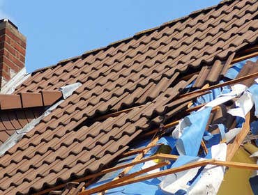 Photos from AZ's Best 4 Less Home Services, LLC