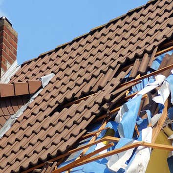 Photos from AZ's Best 4 Less Home Services, LLC