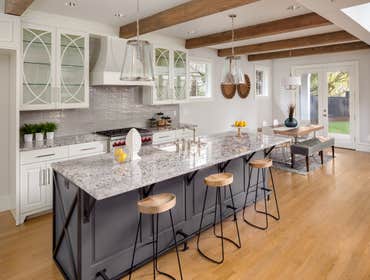 Photos by Zen Homes Construction & Remodeling #1