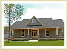 Photos from Bass Homes Inc