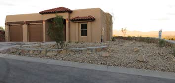 Photos from Arrowhead Construction LLC