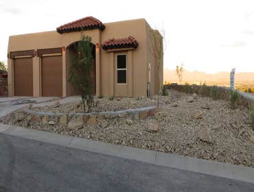 Photos from Arrowhead Construction LLC