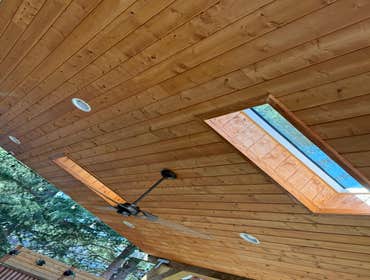 Photos by Urban Renovations LLC #1
