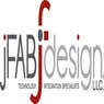 Jfab Design LLC logo