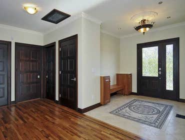 Photos by S Griffin Construction Inc #1