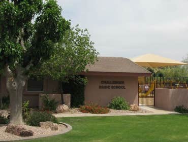 Photos from AZ House Completed Projects