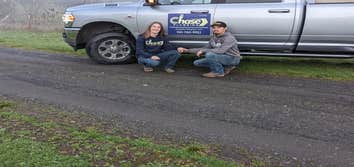 Chase plumbing LLC