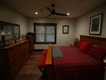 Photos by Timberwolf Construction LLC #1 Upper Kab Home