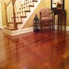 William S. Bailey Victory Flooring LLC logo