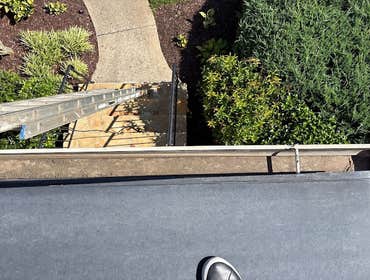 Photos by Shelter Guard Roofing and Gutters #1