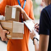 Loughman Movers
