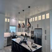Bright Ideas Electrical Solutions