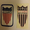 Alliance Heating and Air logo