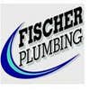 Fischer Plumbing logo