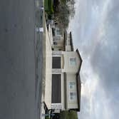 Photos by Jr Landscape Inc #1