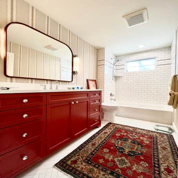 Quispe Construction LLC