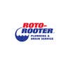 Roto-Rooter Plumbing & Drain Service logo