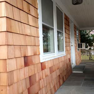 Project photos from Lux Development Group Inc.