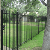 Photos by Pinnacle Fence & Outdoors, LLC #1