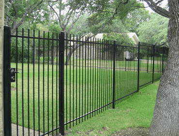 Photos by Pinnacle Fence & Outdoors, LLC #1