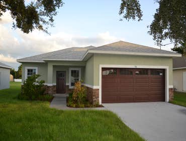 16 Morton Rd This Quality Built, DOE Zero Energy Ready Certified Green home provides a Healthy & Comfortable Environment, that is Ultra Energy-Efficien