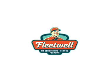 Photos by Fleetwell Air Conditioning, Heating, and plumbing #1
