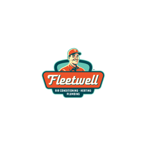 Photos by Fleetwell Air Conditioning, Heating, and plumbing #1