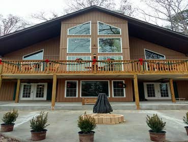 Photos from ALPine Construction Company LLC