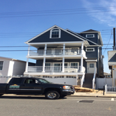 Pezzello Contracting Pictures Some recently finished jobs for your viewing pleasure.