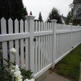 Fences