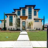 Photos from Atwood Custom Homes Inc
