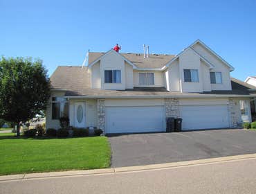 Photos by Associated Exteriors Inc #1