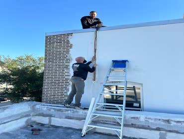 Photos by Palma Air Conditioning #1