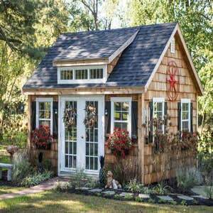 Photos by Sheds Unlimited #1