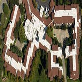 Project photos from Platinum Roofing Inc